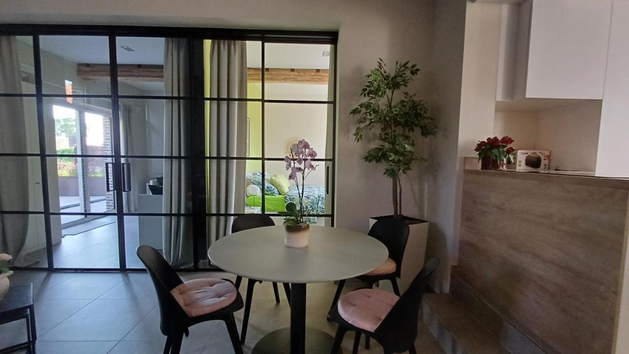 Hermelgemhoeve - Zonnebloem Zwalm Exterior foto